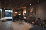 Foto van Mr. H.F. de Boerlaan 147, Deventer