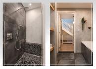 Foto van Mr. H.F. de Boerlaan 147, Deventer