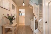 Foto van Mr. H.F. de Boerlaan 147, Deventer