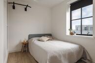 Foto van Mr. H.F. de Boerlaan 147, Deventer