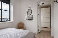 Foto van Mr. H.F. de Boerlaan 147, Deventer