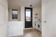 Foto van Mr. H.F. de Boerlaan 147, Deventer