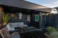 Foto van Mr. H.F. de Boerlaan 147, Deventer