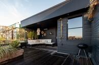 Foto van Mr. H.F. de Boerlaan 147, Deventer