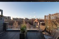 Foto van Mr. H.F. de Boerlaan 147, Deventer