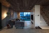 Foto van Mr. H.F. de Boerlaan 147, Deventer