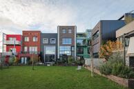 Foto van Mr. H.F. de Boerlaan 147, Deventer