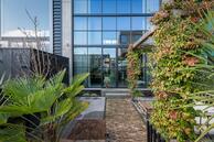 Foto van Mr. H.F. de Boerlaan 147, Deventer