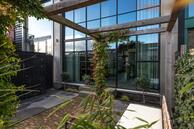 Foto van Mr. H.F. de Boerlaan 147, Deventer