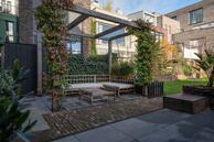 Foto van Mr. H.F. de Boerlaan 147, Deventer