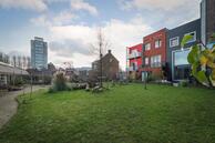 Foto van Mr. H.F. de Boerlaan 147, Deventer