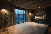 Foto van Mr. H.F. de Boerlaan 147, Deventer