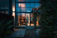 Foto van Mr. H.F. de Boerlaan 147, Deventer