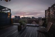 Foto van Mr. H.F. de Boerlaan 147, Deventer