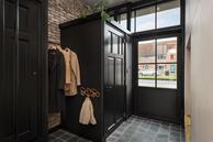 Foto van Mr. H.F. de Boerlaan 147, Deventer