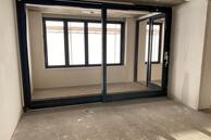 Historische woningfoto van Midwaystraat 14A, Almere uit 2021