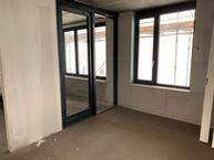 Historische woningfoto van Midwaystraat 14A, Almere uit 2021