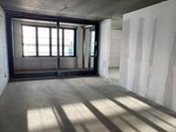 Historische woningfoto van Midwaystraat 14A, Almere uit 2021