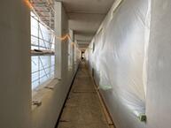 Historische woningfoto van Midwaystraat 14A, Almere uit 2021