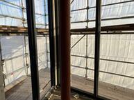 Historische woningfoto van Midwaystraat 14A, Almere uit 2021