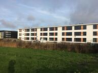 Historische woningfoto van Midwaystraat 14A, Almere uit 2021