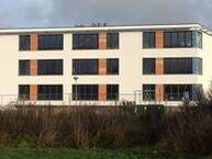 Historische woningfoto van Midwaystraat 14A, Almere uit 2021