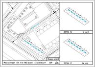 Historische woningfoto van Midwaystraat 14A, Almere uit 2021
