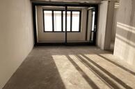 Historische woningfoto van Midwaystraat 14A, Almere uit 2021