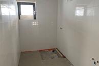 Historische woningfoto van Midwaystraat 14A, Almere uit 2021