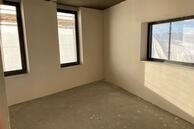 Historische woningfoto van Midwaystraat 14A, Almere uit 2021