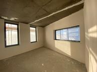 Historische woningfoto van Midwaystraat 14A, Almere uit 2021