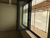 Historische woningfoto van Midwaystraat 14A, Almere uit 2021