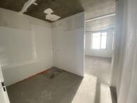 Historische woningfoto van Midwaystraat 14A, Almere uit 2021