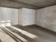 Historische woningfoto van Midwaystraat 14A, Almere uit 2021