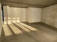 Historische woningfoto van Midwaystraat 14A, Almere uit 2021