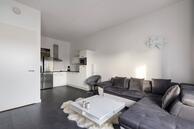 Historische woningfoto van Merweplein 7-27, Nieuwegein uit 2021