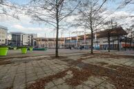 Historische woningfoto van Merweplein 7-27, Nieuwegein uit 2021