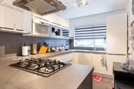 Foto van Zuidhoek 182B, Rotterdam