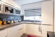 Foto van Zuidhoek 182B, Rotterdam