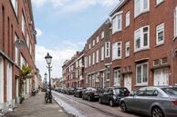 Foto van Zuidhoek 182B, Rotterdam