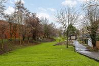 Foto van Zuidhoek 182B, Rotterdam