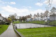 Foto van Zuidhoek 182B, Rotterdam