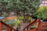 Foto van Zuidhoek 182B, Rotterdam