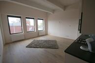 Historische woningfoto van Max Euweplein 11, Haarlem (beschikbaar)