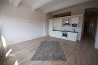 Historische woningfoto van Max Euweplein 11, Haarlem (beschikbaar)