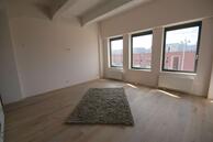 Historische woningfoto van Max Euweplein 11, Haarlem (beschikbaar)