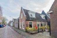 Foto van Kerkstraat 26, Abcoude