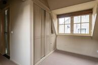 Foto van Kerkstraat 26, Abcoude
