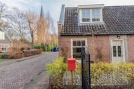 Foto van Kerkstraat 26, Abcoude