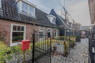 Foto van Kerkstraat 26, Abcoude